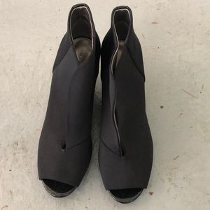 Bandolino High Heels